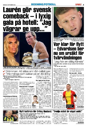 expressen_bilag-20240902_000_00_00_005.pdf