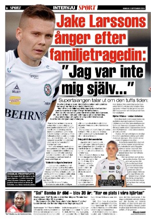 expressen_bilag-20240902_000_00_00_006.pdf