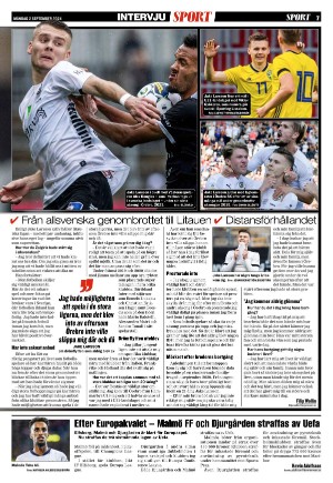 expressen_bilag-20240902_000_00_00_007.pdf