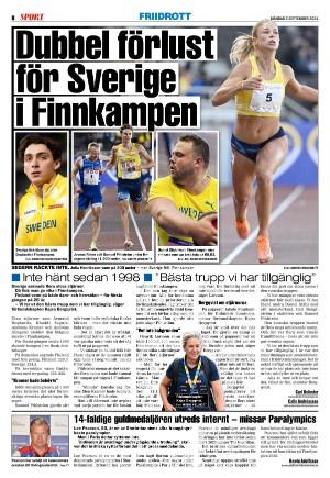 expressen_bilag-20240902_000_00_00_008.pdf