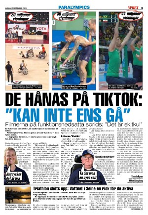 expressen_bilag-20240902_000_00_00_009.pdf