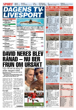 expressen_bilag-20240902_000_00_00_012.pdf