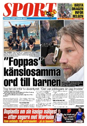 expressen_bilag-20240906_000_00_00.pdf