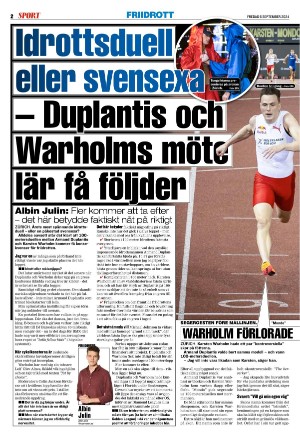 expressen_bilag-20240906_000_00_00_002.pdf