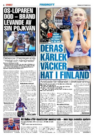 expressen_bilag-20240906_000_00_00_004.pdf