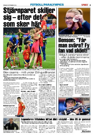 expressen_bilag-20240906_000_00_00_005.pdf