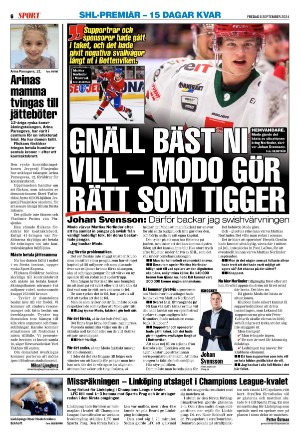 expressen_bilag-20240906_000_00_00_006.pdf