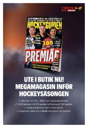 expressen_bilag-20240906_000_00_00_011.pdf