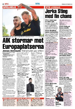 expressen_bilag-20240906_000_00_00_012.pdf