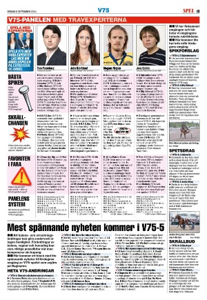 expressen_bilag-20240906_000_00_00_013.pdf