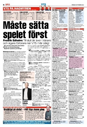 expressen_bilag-20240906_000_00_00_014.pdf