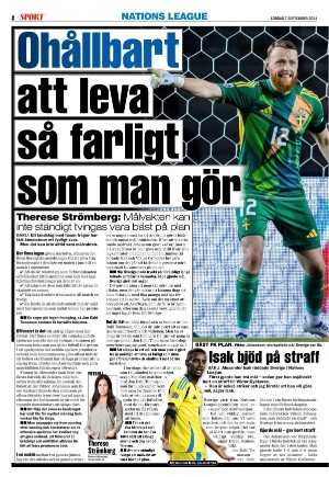 expressen_bilag-20240907_000_00_00_002.pdf