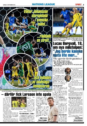 expressen_bilag-20240907_000_00_00_003.pdf