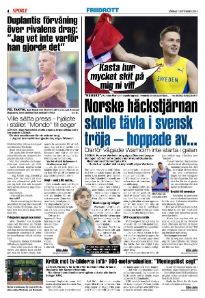 expressen_bilag-20240907_000_00_00_004.pdf