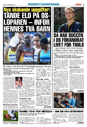 expressen_bilag-20240907_000_00_00_005.pdf