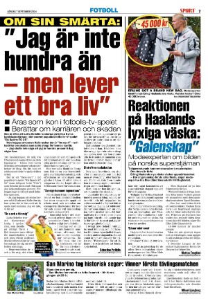 expressen_bilag-20240907_000_00_00_007.pdf