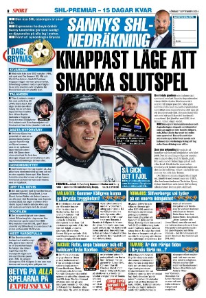 expressen_bilag-20240907_000_00_00_008.pdf