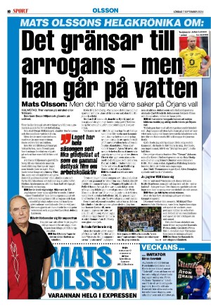 expressen_bilag-20240907_000_00_00_010.pdf