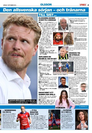 expressen_bilag-20240907_000_00_00_011.pdf