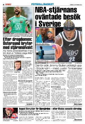 expressen_bilag-20240907_000_00_00_012.pdf