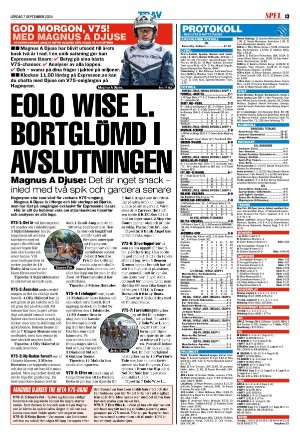 expressen_bilag-20240907_000_00_00_013.pdf