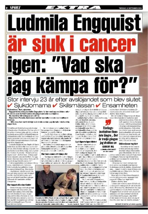 expressen_bilag-20240912_000_00_00_002.pdf