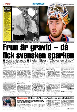 expressen_bilag-20240912_000_00_00_006.pdf