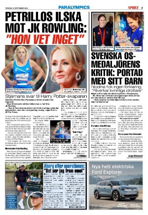 expressen_bilag-20240912_000_00_00_007.pdf