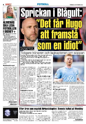 expressen_bilag-20240912_000_00_00_008.pdf