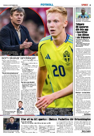 expressen_bilag-20240912_000_00_00_009.pdf