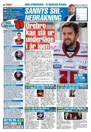 expressen_bilag-20240912_000_00_00_010.pdf