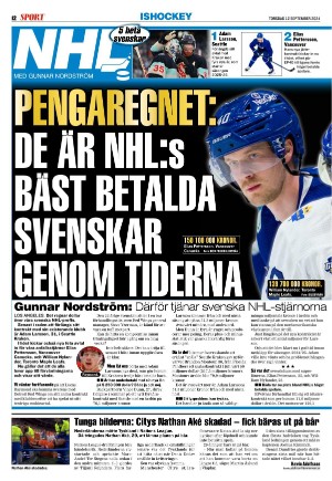 expressen_bilag-20240912_000_00_00_012.pdf