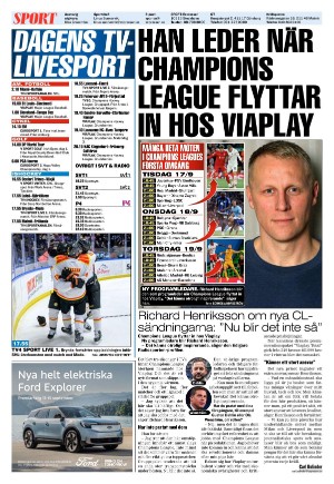 expressen_bilag-20240912_000_00_00_016.pdf