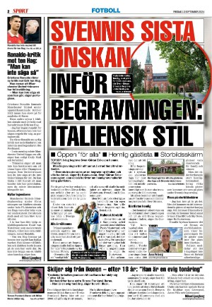 expressen_bilag-20240913_000_00_00_002.pdf