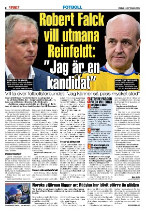 expressen_bilag-20240913_000_00_00_006.pdf