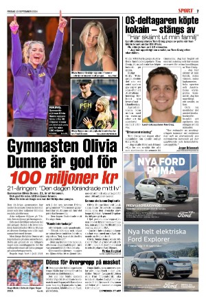 expressen_bilag-20240913_000_00_00_007.pdf