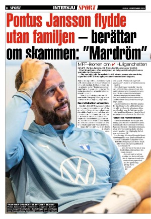 expressen_bilag-20240913_000_00_00_008.pdf