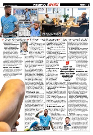 expressen_bilag-20240913_000_00_00_009.pdf