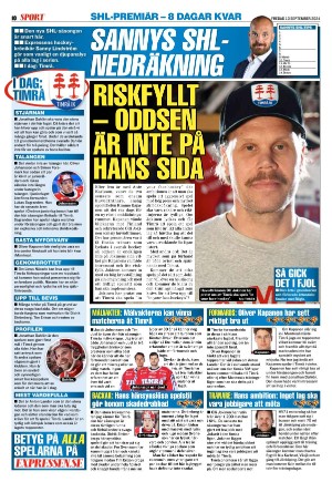 expressen_bilag-20240913_000_00_00_010.pdf