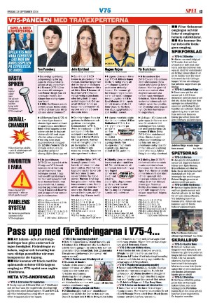 expressen_bilag-20240913_000_00_00_013.pdf