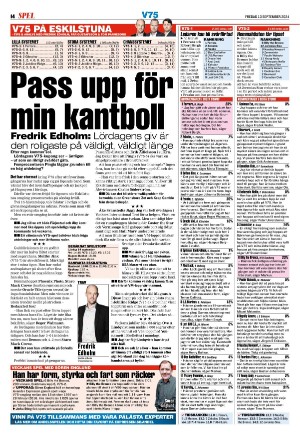 expressen_bilag-20240913_000_00_00_014.pdf