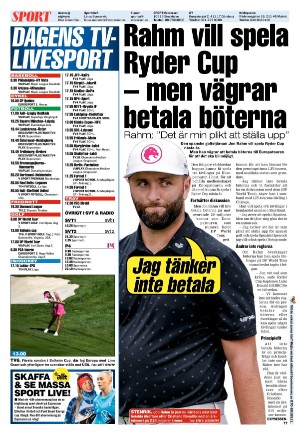 expressen_bilag-20240913_000_00_00_020.pdf