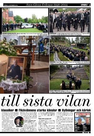 expressen_bilag-20240914_000_00_00_003.pdf