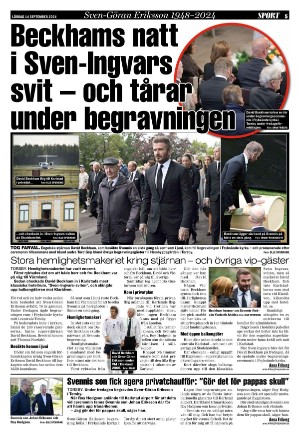 expressen_bilag-20240914_000_00_00_005.pdf