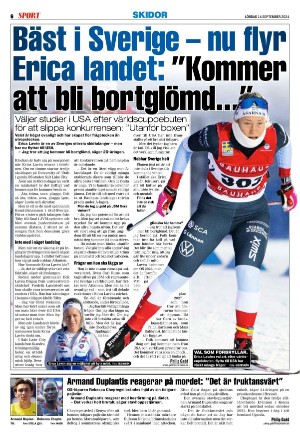 expressen_bilag-20240914_000_00_00_006.pdf