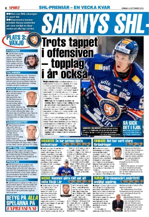 expressen_bilag-20240914_000_00_00_008.pdf