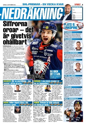 expressen_bilag-20240914_000_00_00_009.pdf