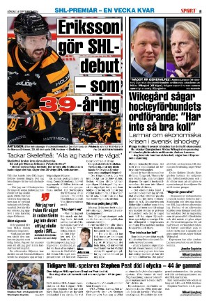 expressen_bilag-20240914_000_00_00_011.pdf