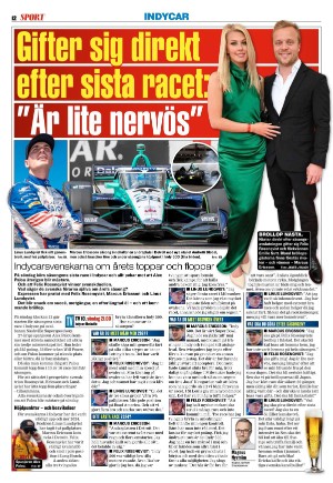 expressen_bilag-20240914_000_00_00_012.pdf