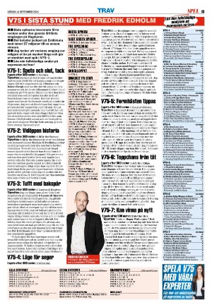 expressen_bilag-20240914_000_00_00_015.pdf